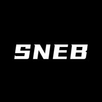 Sneb_cookgroup (@cookgroupsneb) 's Twitter Profile