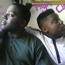 Tariq Johnson - @HighClass4Ever - Twitter