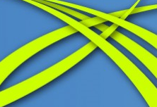 LearnerPathways's profile picture. MTML's research project is exploring the learner pathways of adults with second language learning needs who also have low-level literacy skills.