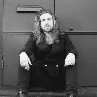 Joe Corbin (@joecorbinmusic) 's Twitter Profile