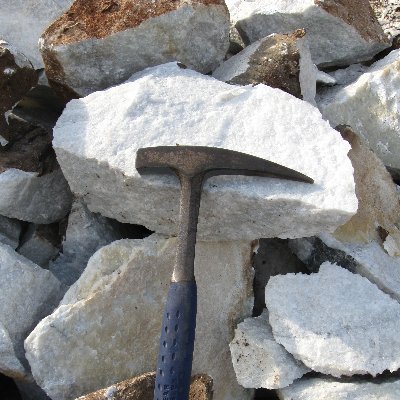 CotesHeriberto's profile picture. Fanático de la ciencia, tecnología, el espacio, y el descubrimiento de nuevos mundos