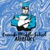 CMS Athletics (@athleticsatcms) Twitter profile photo CMS Athletics (@athleticsatcms) Twitter profile photo