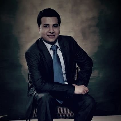 Studied ICAI CHD
Resident of City Beautiful Chandigarh