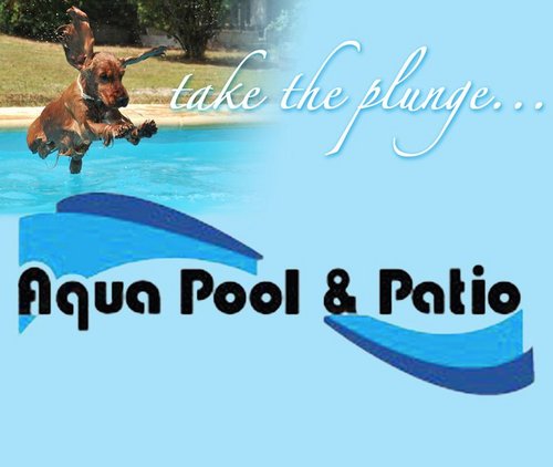 Aqua Pool & Patio is a full-service swimming pool company that has been serving the Gulf Coast Area for over 50 years.