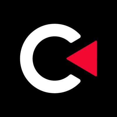 @contralinea