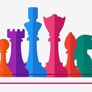 The Chess Marathon Of Sand Dunes /مسابقة الشطرنج في الجزائر
Manifestation Culturelle, Sportive et Scientifique
Mail : chesstoursdz@gmail.com