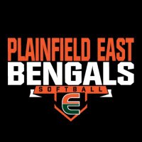 PEHS SOFTBALL (@bengalsoftball2) 's Twitter Profile Photo PEHS SOFTBALL (@bengalsoftball2) 's Twitter Profile Photo