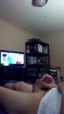 mtiegs95's profile picture. 