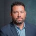 Bob Bullard (@bbullard7) Twitter profile photo Bob Bullard (@bbullard7) Twitter profile photo