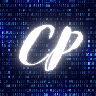 CryptoPulse's profile picture. Crypto Enthusiast on the Pulse of Crypto.