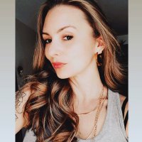 Brittany S (@brittanylasavag) 's Twitter Profile
