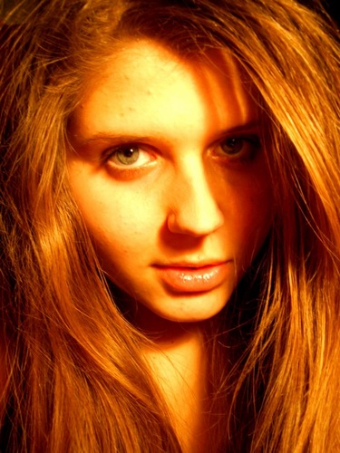 Aliona_Yankova's profile picture. :)