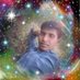 Bhupendra Raj Kushwaha (@bhupendrarajk16) Twitter profile photo Bhupendra Raj Kushwaha (@bhupendrarajk16) Twitter profile photo