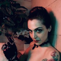Mistress Pomf 🌷Florida Dominatrix + Travel 🧳(@MistressPomf) 's Twitter Profileg
