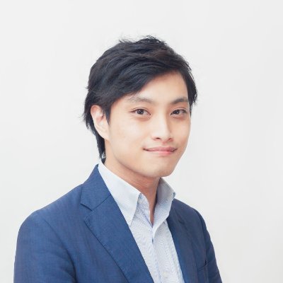 ナウキャストの代表やってます。前職では短観調査、景気分析、市場モニタリングetc。データビジネスに纏わるニュースを拾い読みしてつぶやきます。たまに囲碁や漫画の話も