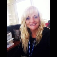 Debbie Killian (@1debbiekillian) 's Twitter Profile