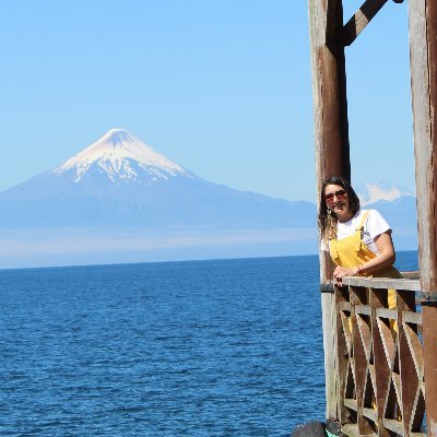 LeslieNicoler's profile picture. Periodista
🌐https://t.co/IvPr2vznw4