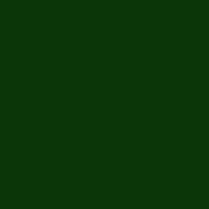 Seed Health (@seedhealth) 's Twitter Profile