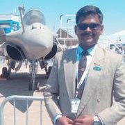 Leonard Selvaraja (@ifly_leonard) 's Twitter Profile
