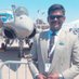 Leonard Selvaraja (@ifly_leonard) Twitter profile photo Leonard Selvaraja (@ifly_leonard) Twitter profile photo