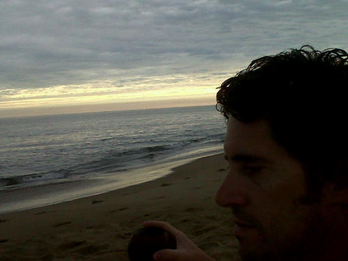 SDiazRivero's profile picture. 