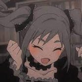 EditzBlu's profile picture. Konnichiwa^^ This is my other acc- And I forgot my password for the other acc- irl name is Jabee- Dont mind my achiee name on the other acc