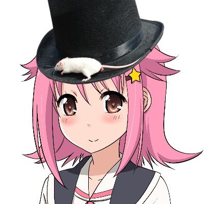 VerniyDesu's profile picture. autistic about guns, motorcycles, and lolis.
Please don’t follow me I am an autistic pervert lolicon!!!