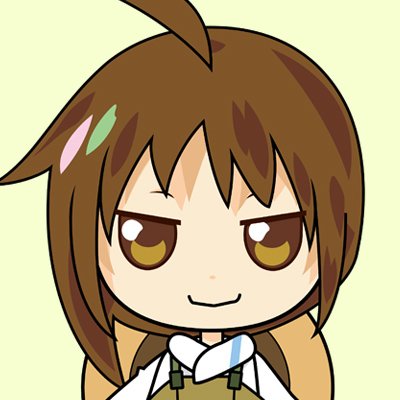 農業用ネットを初めて開発した、農業界のパイオニア「東京戸張」の宣伝アンバサダー✨イラストなど配信中!!