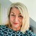 Christina Lattimer (@pdiscoveryuk) Twitter profile photo Christina Lattimer (@pdiscoveryuk) Twitter profile photo