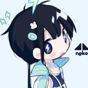 💜 - @heng_lo01 - Twitter