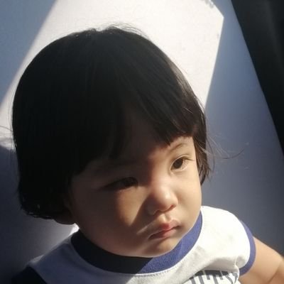 meisontuazon's profile picture. ᴛᴏxɪᴄ🤮
