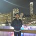 Shams Aminzada (@shamsaminzada) Twitter profile photo Shams Aminzada (@shamsaminzada) Twitter profile photo