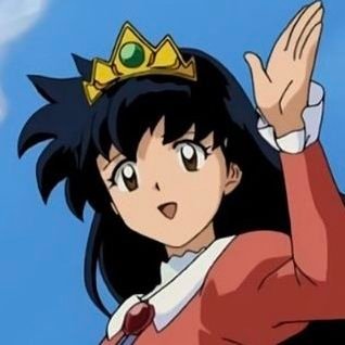 공백さんのプロフィール画像