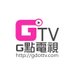 GDotTV (@gdottv) Twitter profile photo GDotTV (@gdottv) Twitter profile photo