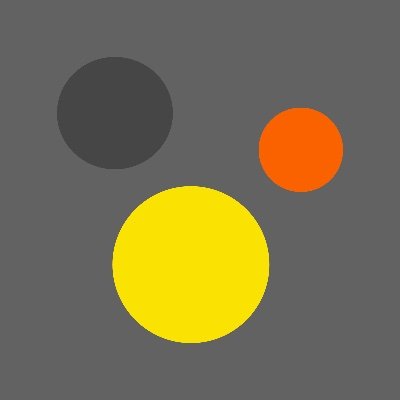 ドイツ語文法 Deutschlerne Twitter ドイツ語文法 Deutschlerne Twitter