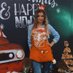 Rosalyn Nicolau๐๐งก (@1893nicolau) Twitter profile photo Rosalyn Nicolau๐๐งก (@1893nicolau) Twitter profile photo