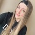 Katie Chippett (@katiechippett) Twitter profile photo Katie Chippett (@katiechippett) Twitter profile photo