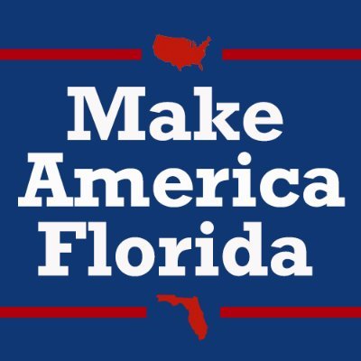 Super PAC committed to Make America Florida