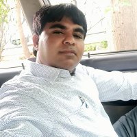 K Ram Baagdi (@baagdiram) 's Twitter Profile