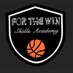 For The Win Skills Academy (@ForTheWinSkill1) Twitter profile photo