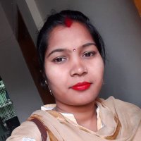 Renu Yadav (@renuyad29792163) Twitter profile photo