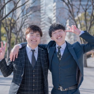 Aida92954804's profile picture. 【KSU4回生】【1日5分ポチポチするだけではさすがに稼げません】【でも絶対に月10万は稼げるノウハウを教えてます】(✖︎ネズミ講 ✖︎投資系 ✖︎アフィリエイト ✖︎マルチ ) 【先着10名限定SNSで稼ぐ方法を無料公開中‼️】