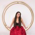 Patricia Alexandra (@patytoviteri) Twitter profile photo Patricia Alexandra (@patytoviteri) Twitter profile photo