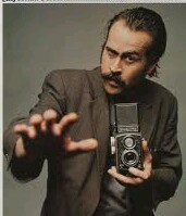 lawtome's profile picture. Manchester based commercial photographer. Currently Studio photographic director and food photographer at Equator Design Group.