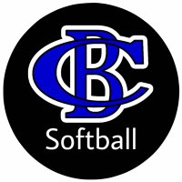 Cane Bay Softball (@canebaysoftball) 's Twitter Profile