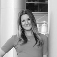 Ellie Davis (@ellieruthdavis) 's Twitter Profile Photo Ellie Davis (@ellieruthdavis) 's Twitter Profile Photo