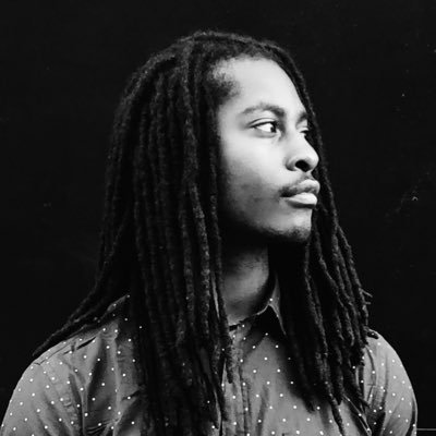 talks too much • he/him • howard u • oxford u • environmental justice • med student