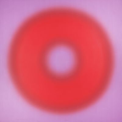 AjaxGemini's profile picture. I delete most comments they're just shouting into a void. Most people are less evil than you think they are. The rest are far more evil than you can imagine.