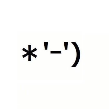 Aさんのプロフィール画像
