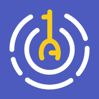 Zoho OneAuth - Authenticator (@zohooneauth) 's Twitter Profile Photo Zoho OneAuth - Authenticator (@zohooneauth) 's Twitter Profile Photo